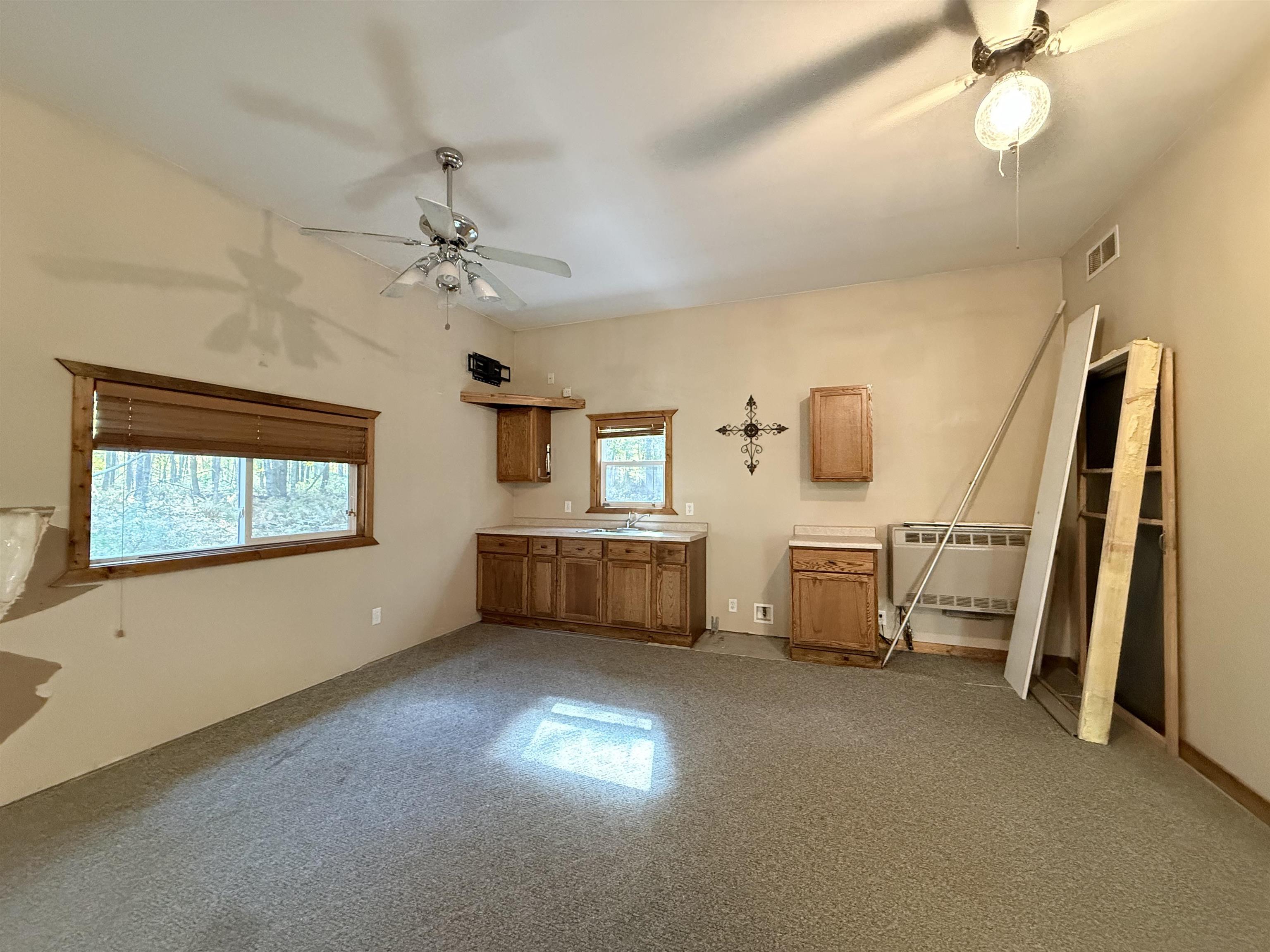 N7784 Elm Tree Lane Property Photo 12