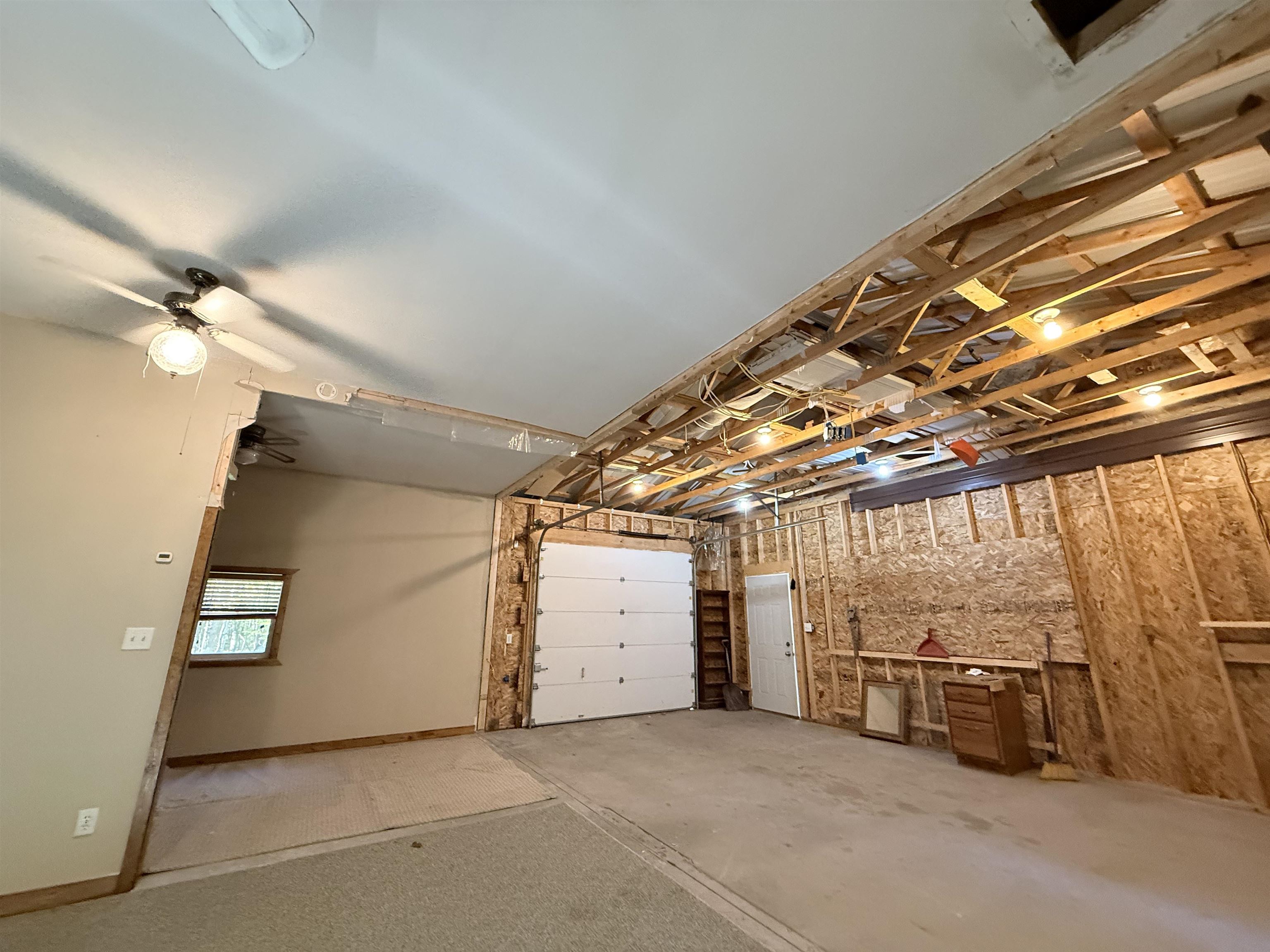N7784 Elm Tree Lane Property Photo 14