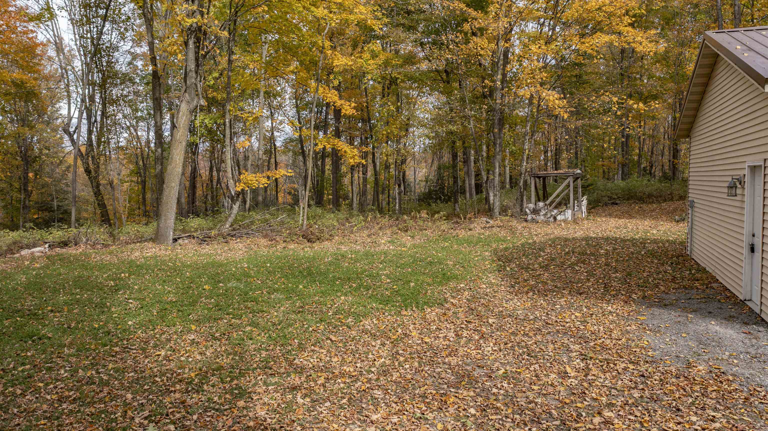 N7784 Elm Tree Lane Property Photo 15