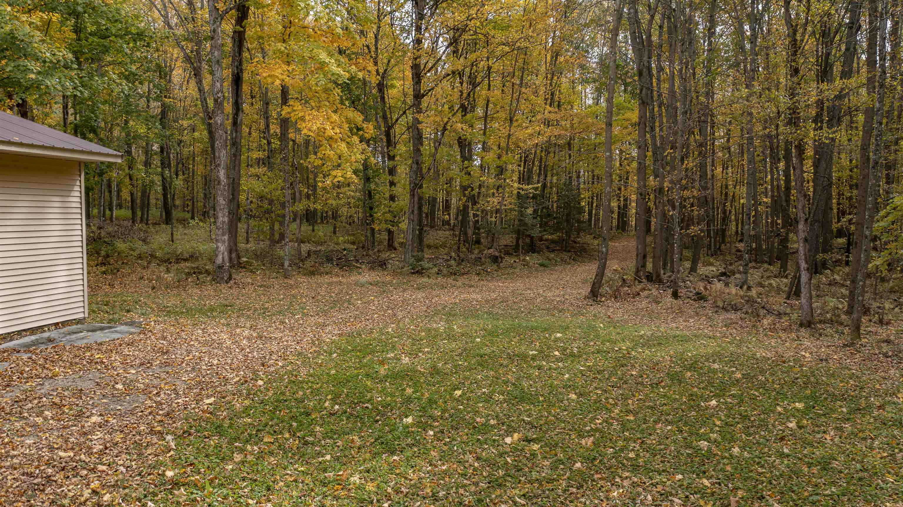 N7784 Elm Tree Lane Property Photo 16