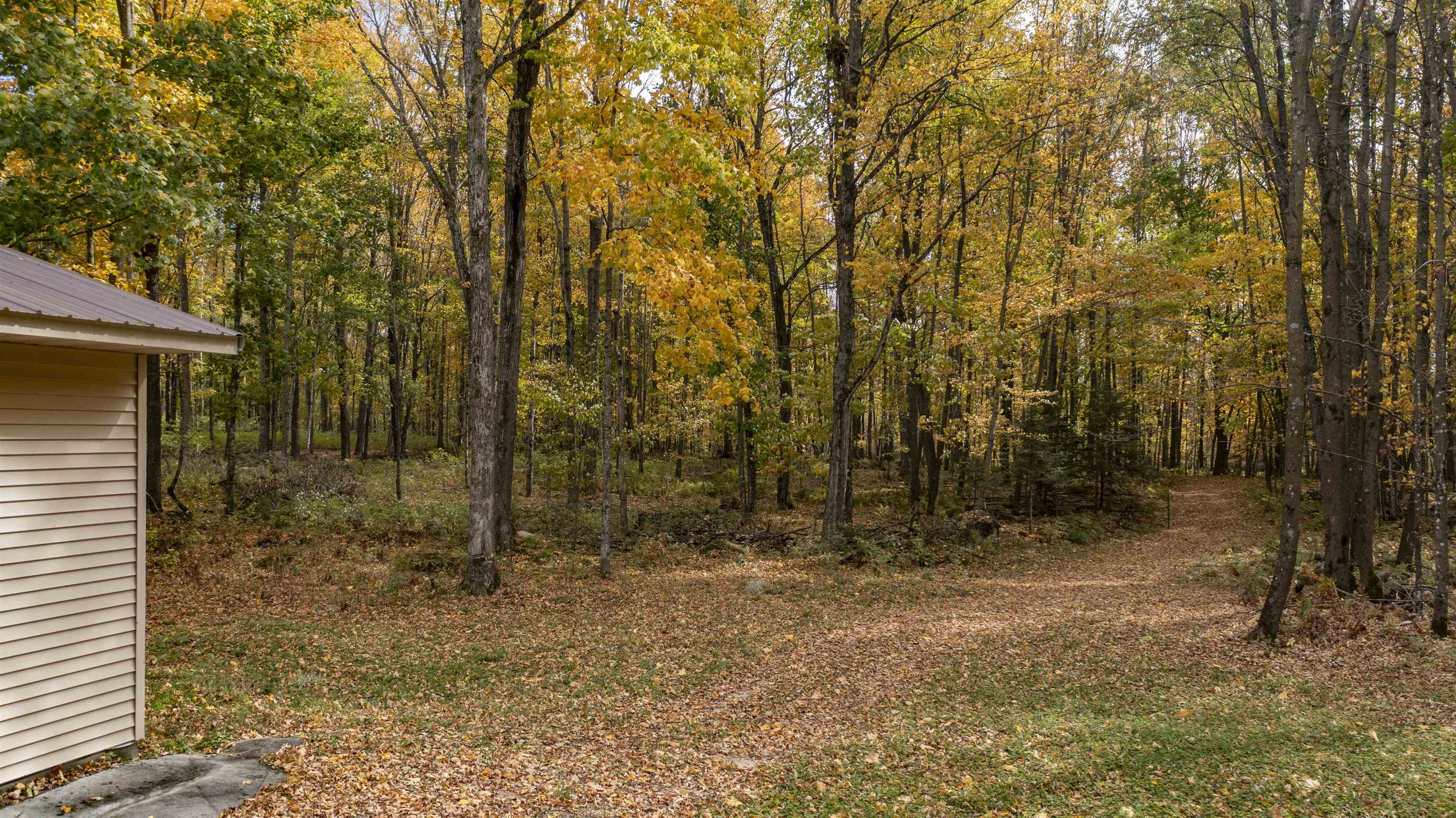 N7784 Elm Tree Lane Property Photo 21