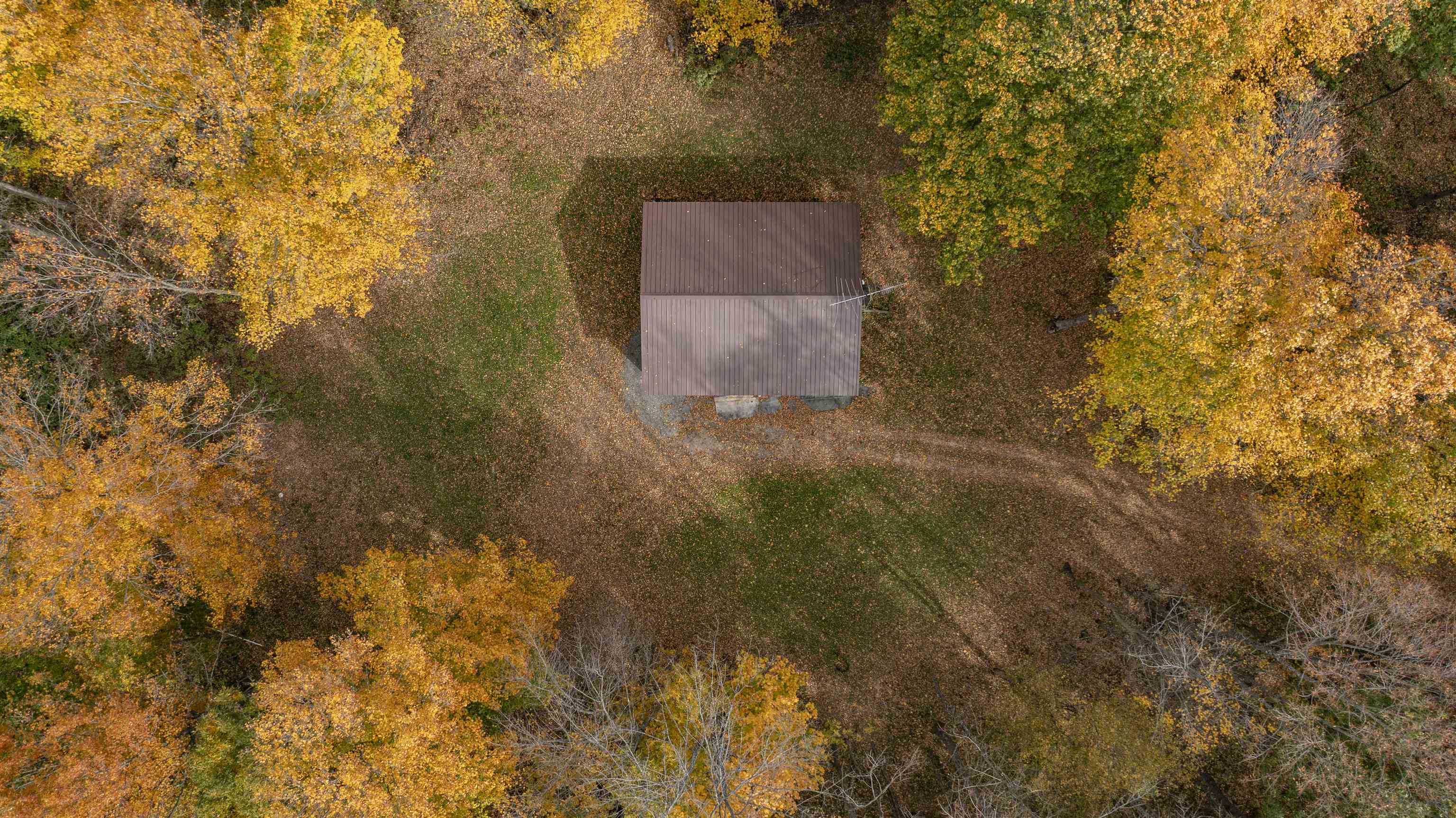 N7784 Elm Tree Lane Property Photo 22