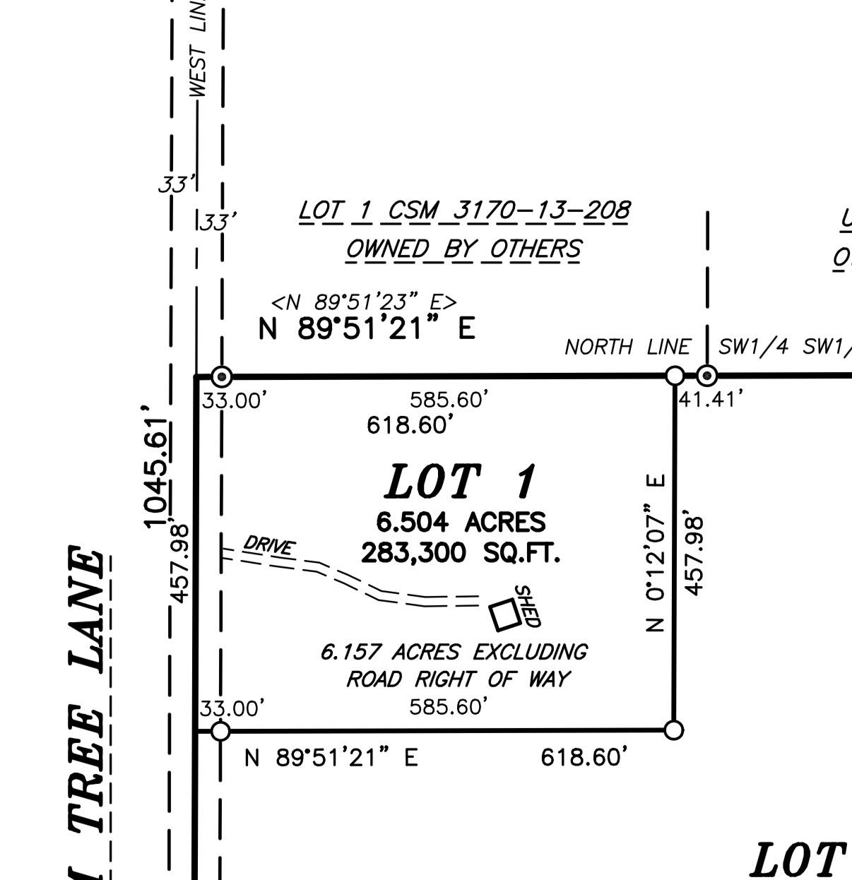 N7784 Elm Tree Lane Property Photo 23