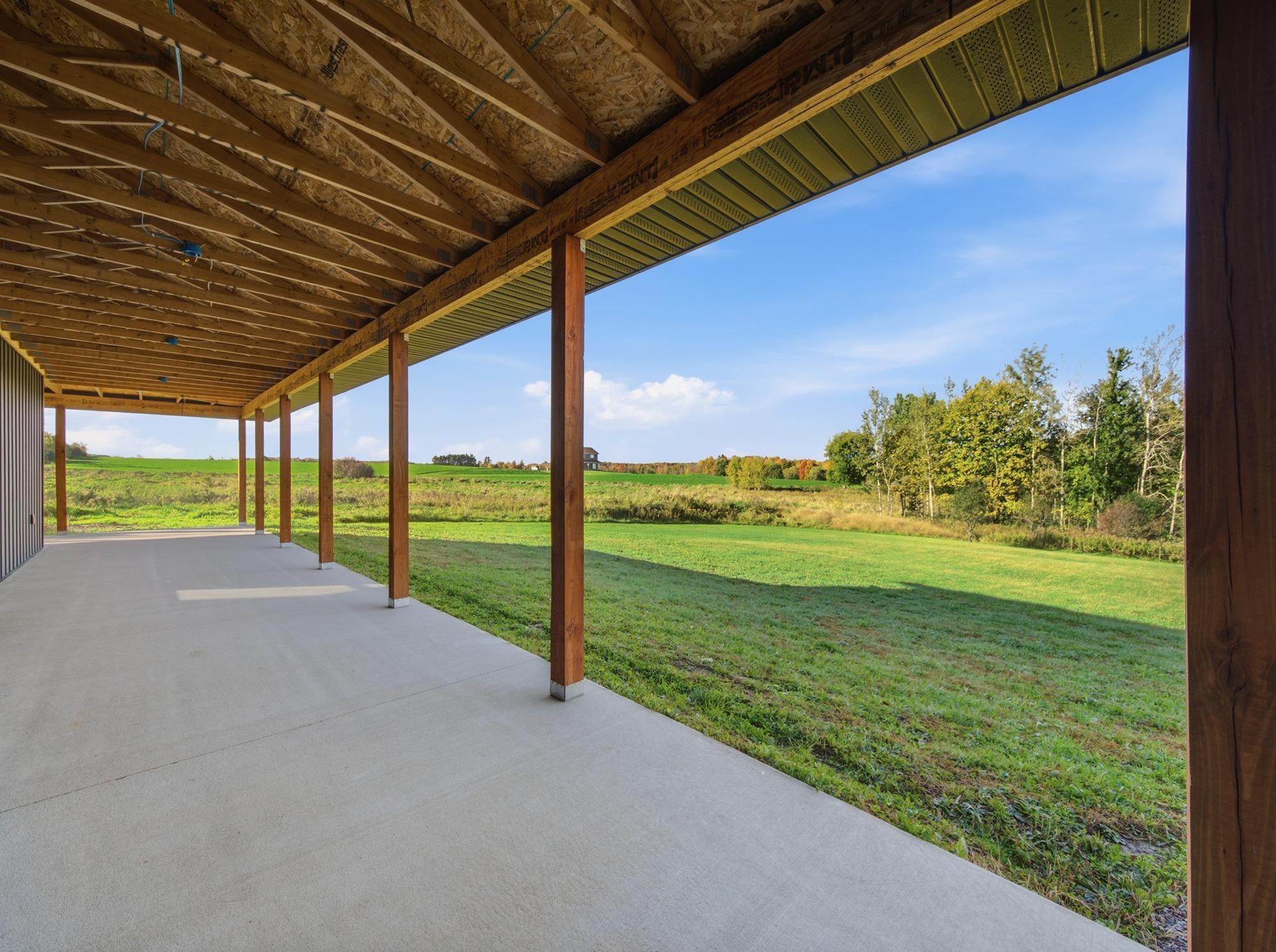 121787 State Highway 153 Property Photo 2