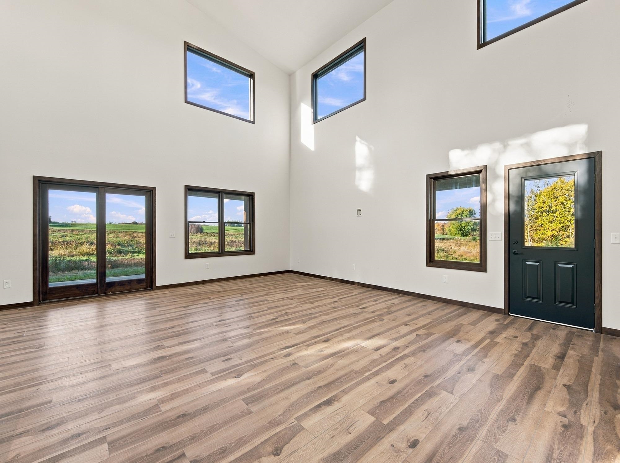121787 State Highway 153 Property Photo 4