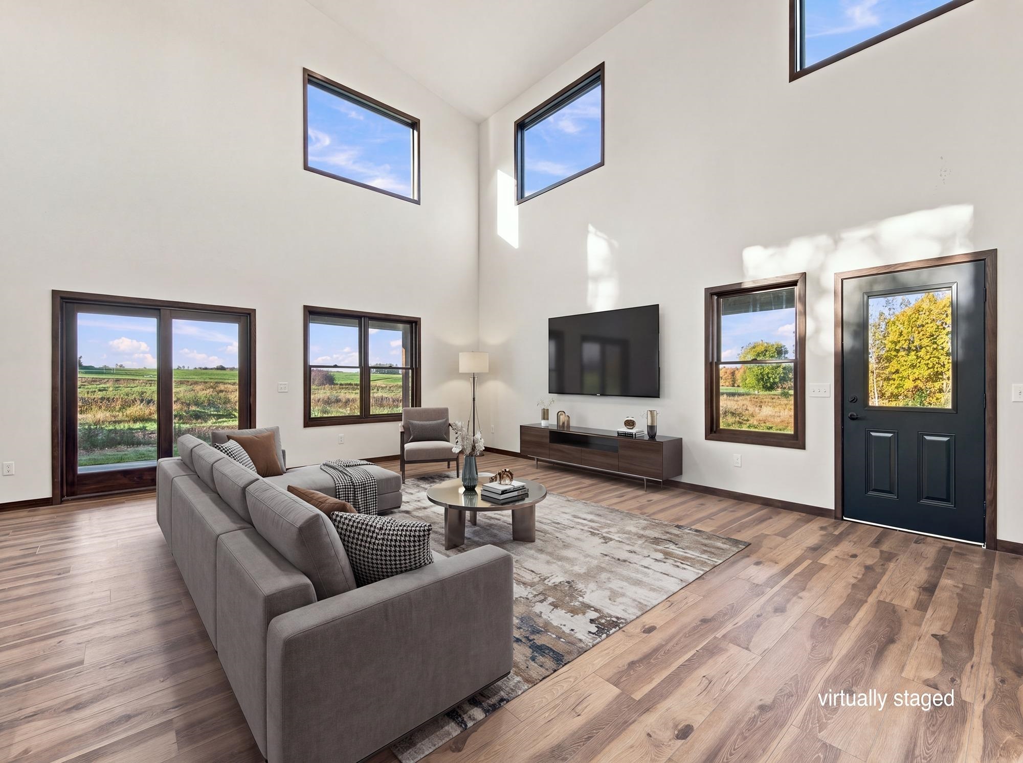 121787 State Highway 153 Property Photo 5