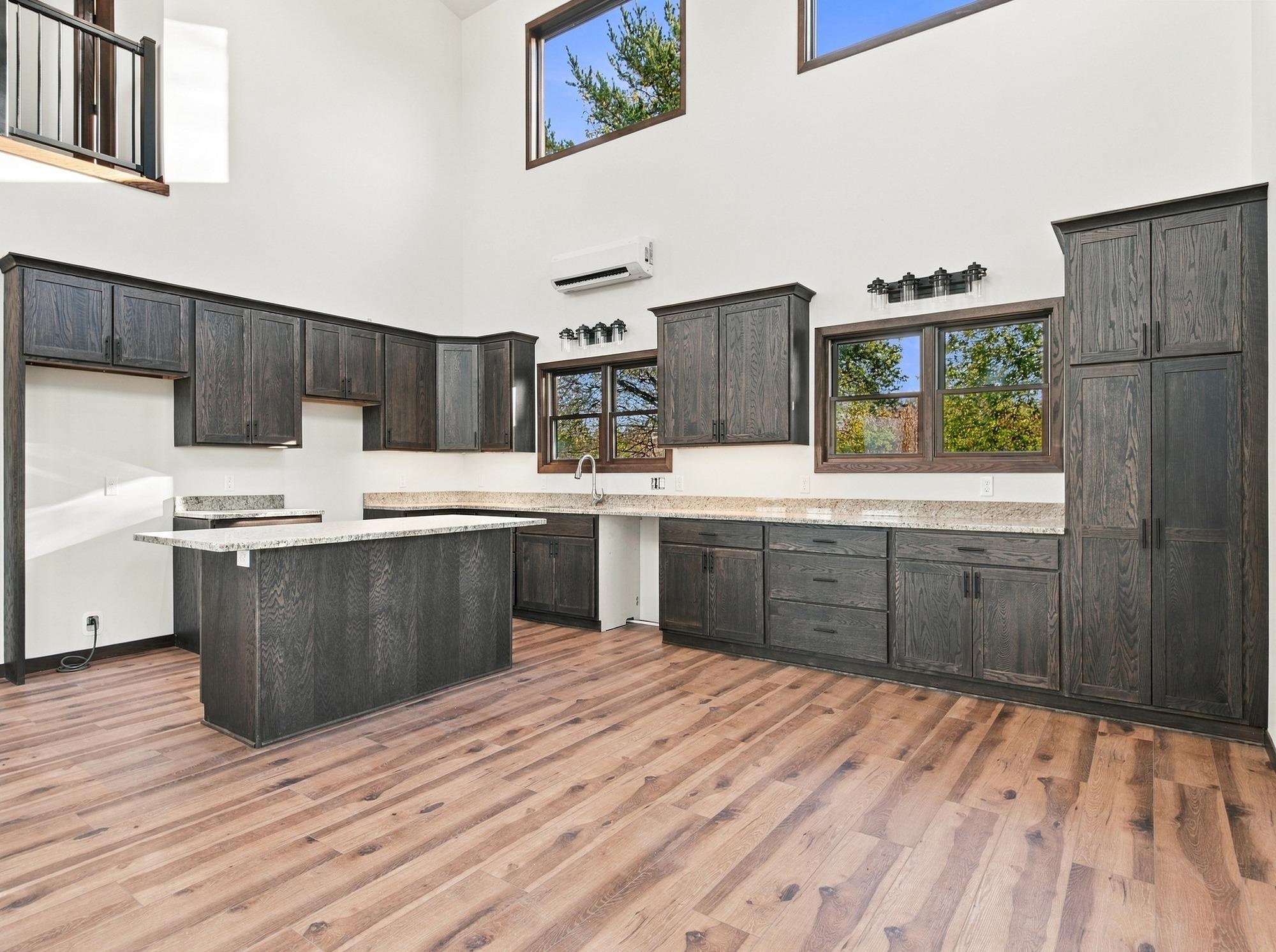 121787 State Highway 153 Property Photo 8