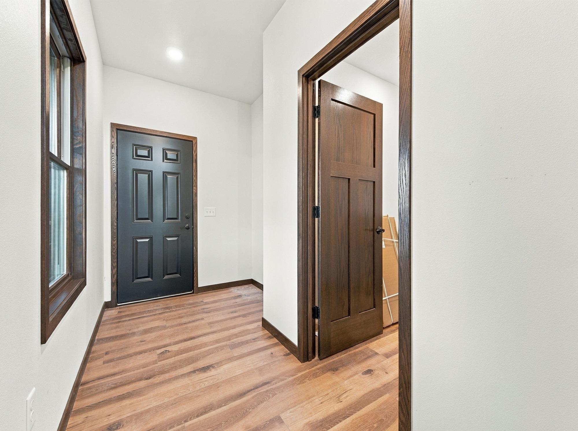 121787 State Highway 153 Property Photo 14