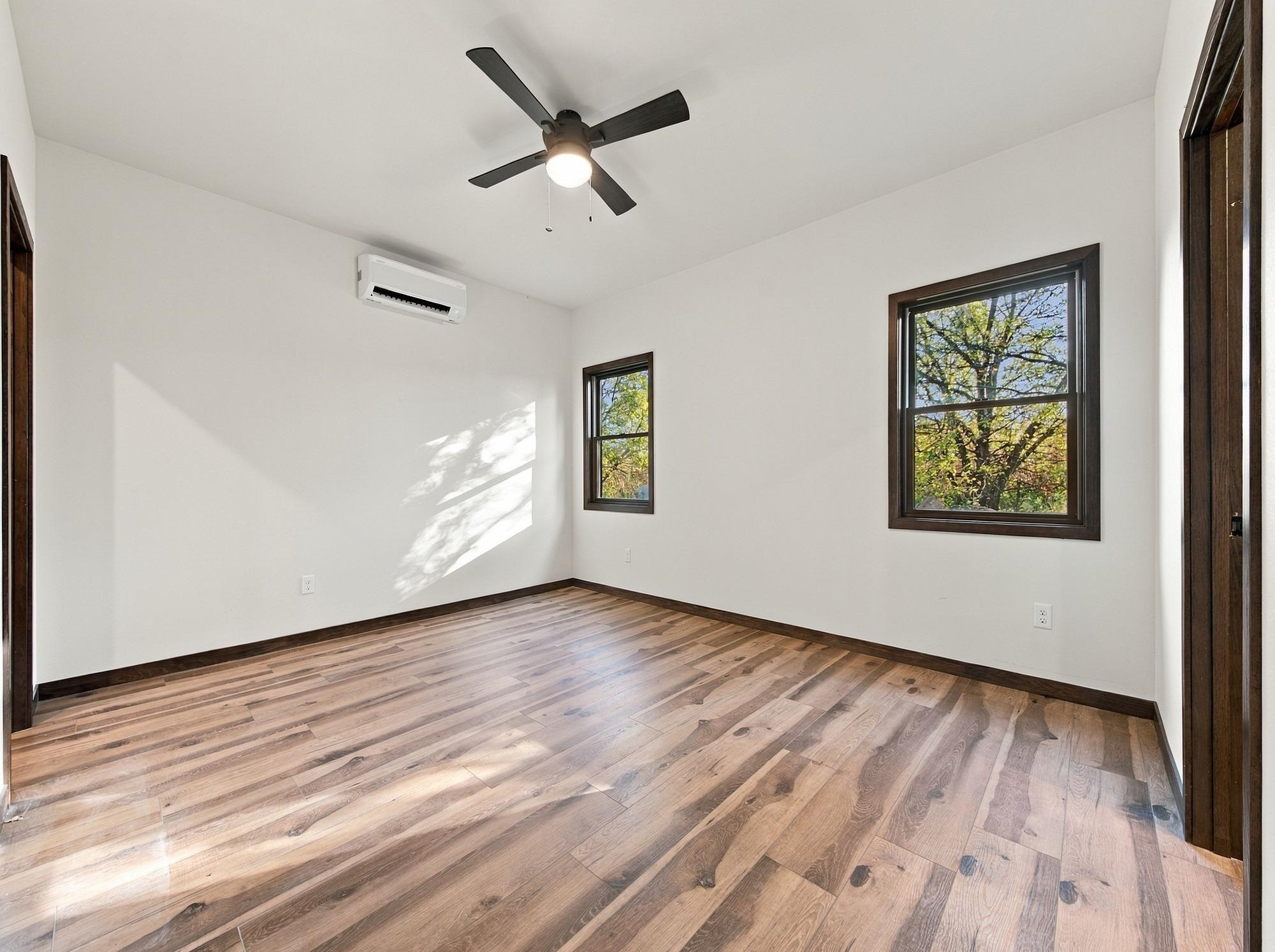 121787 State Highway 153 Property Photo 17