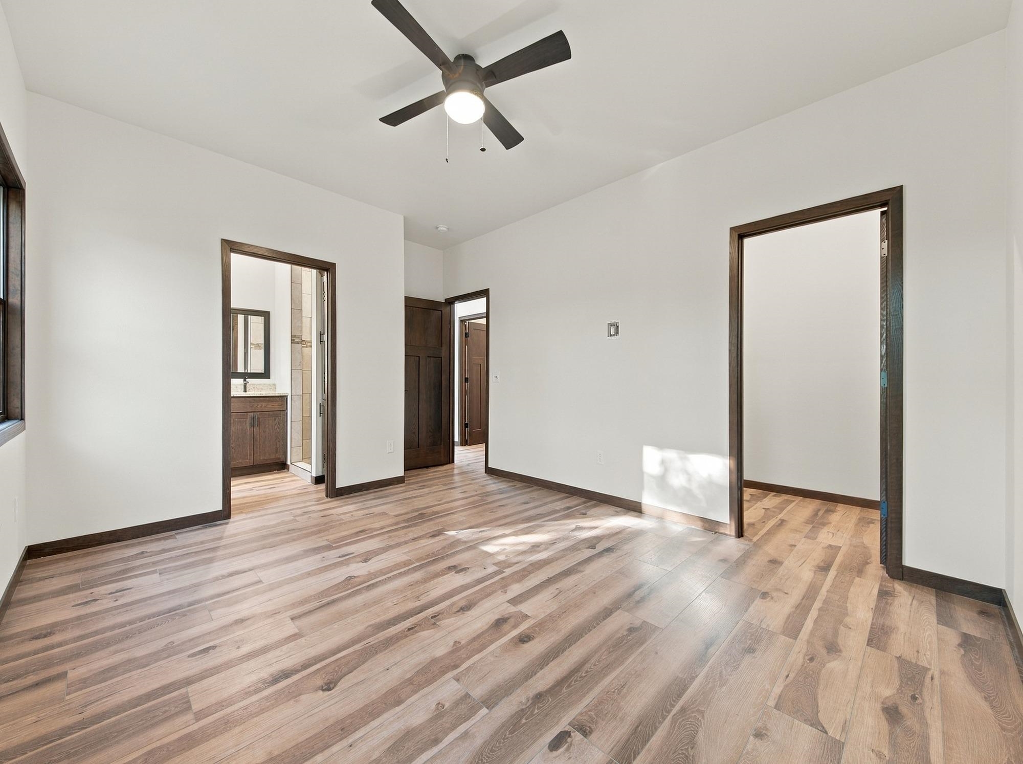 121787 State Highway 153 Property Photo 18