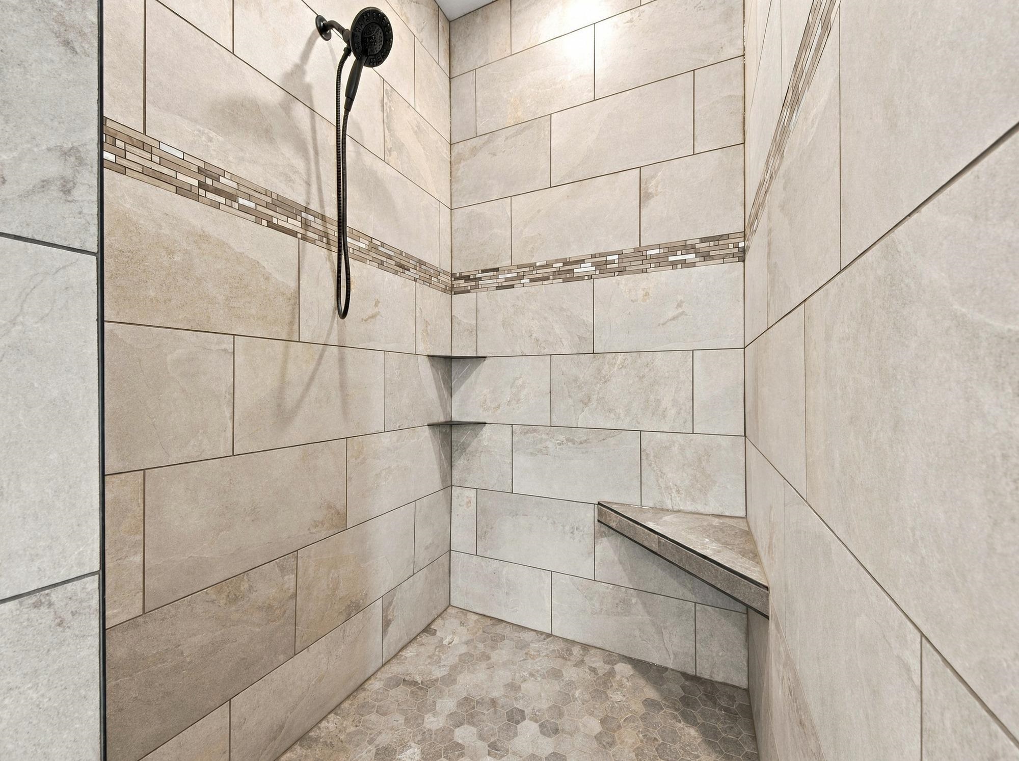 121787 State Highway 153 Property Photo 20