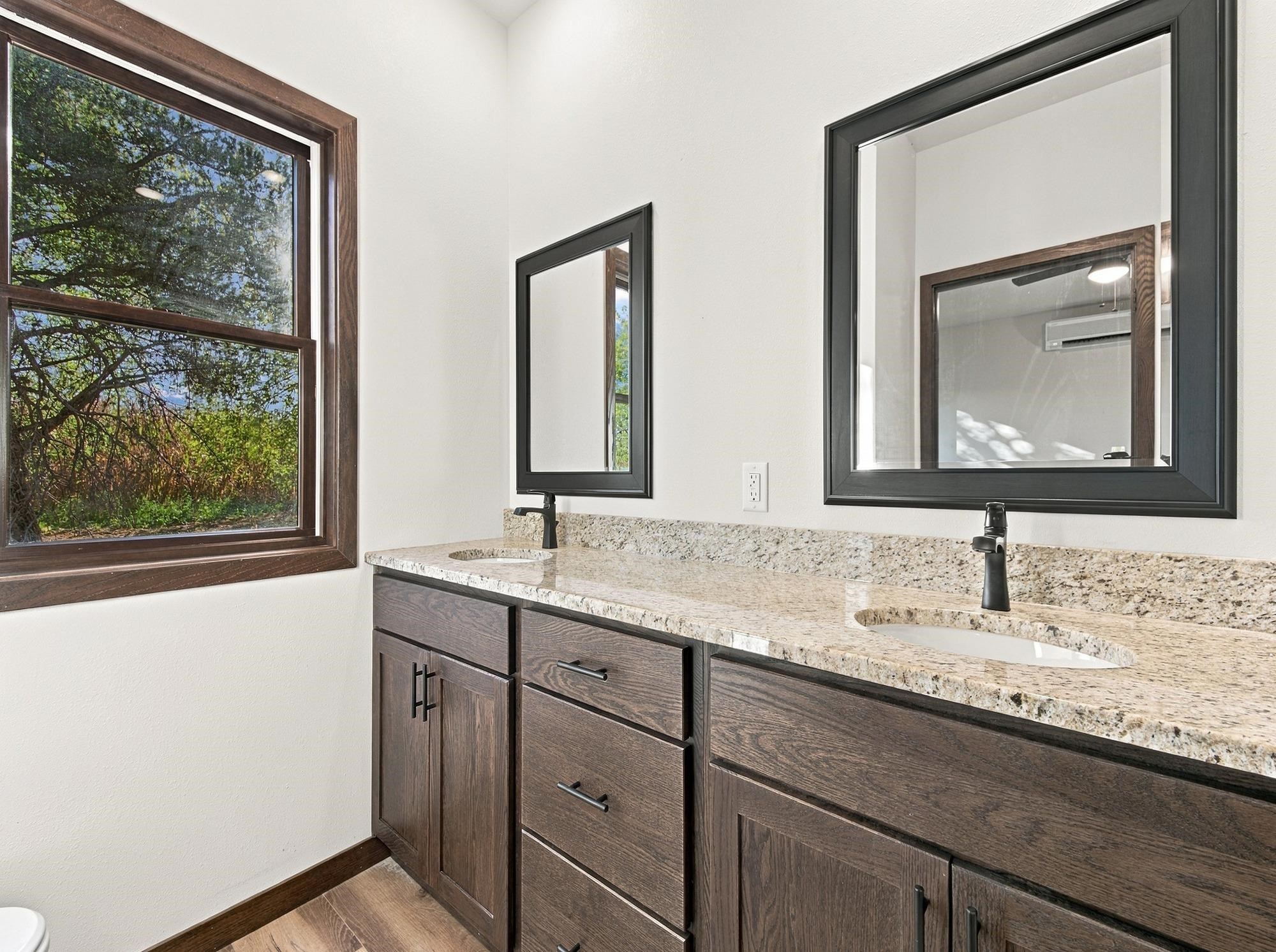 121787 State Highway 153 Property Photo 22
