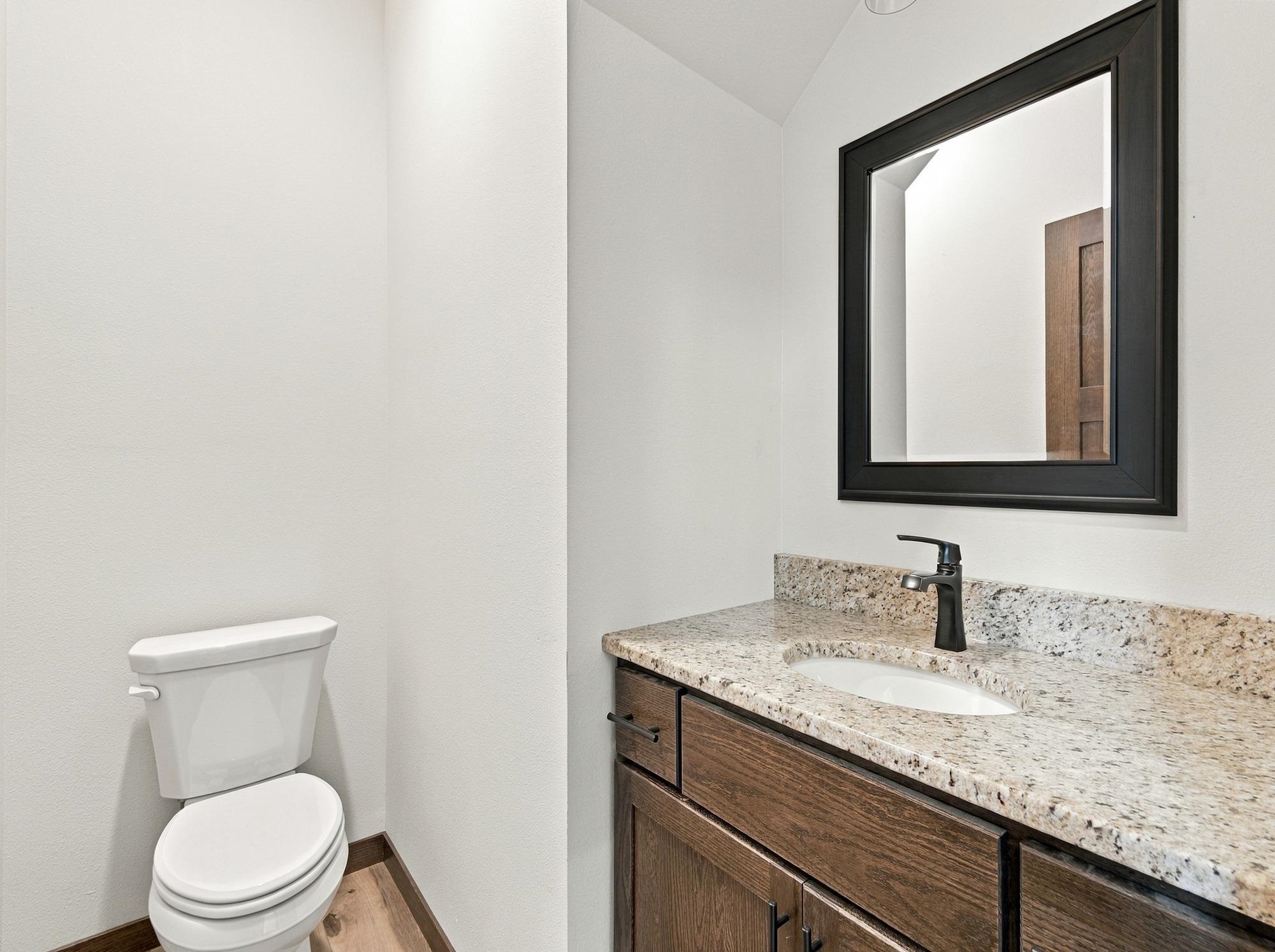 121787 State Highway 153 Property Photo 24