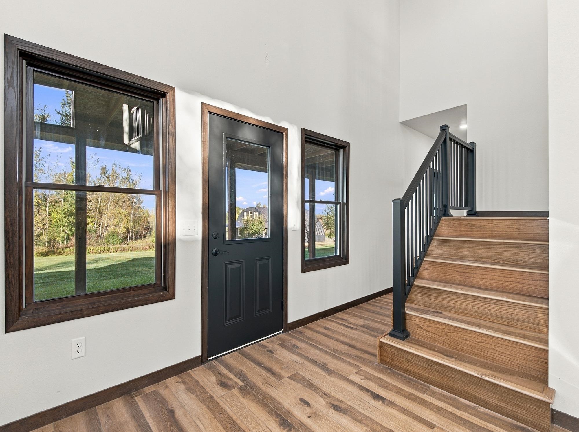 121787 State Highway 153 Property Photo 25
