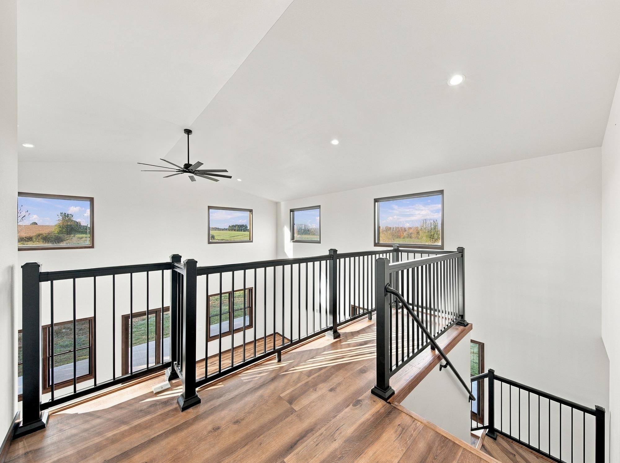 121787 State Highway 153 Property Photo 27