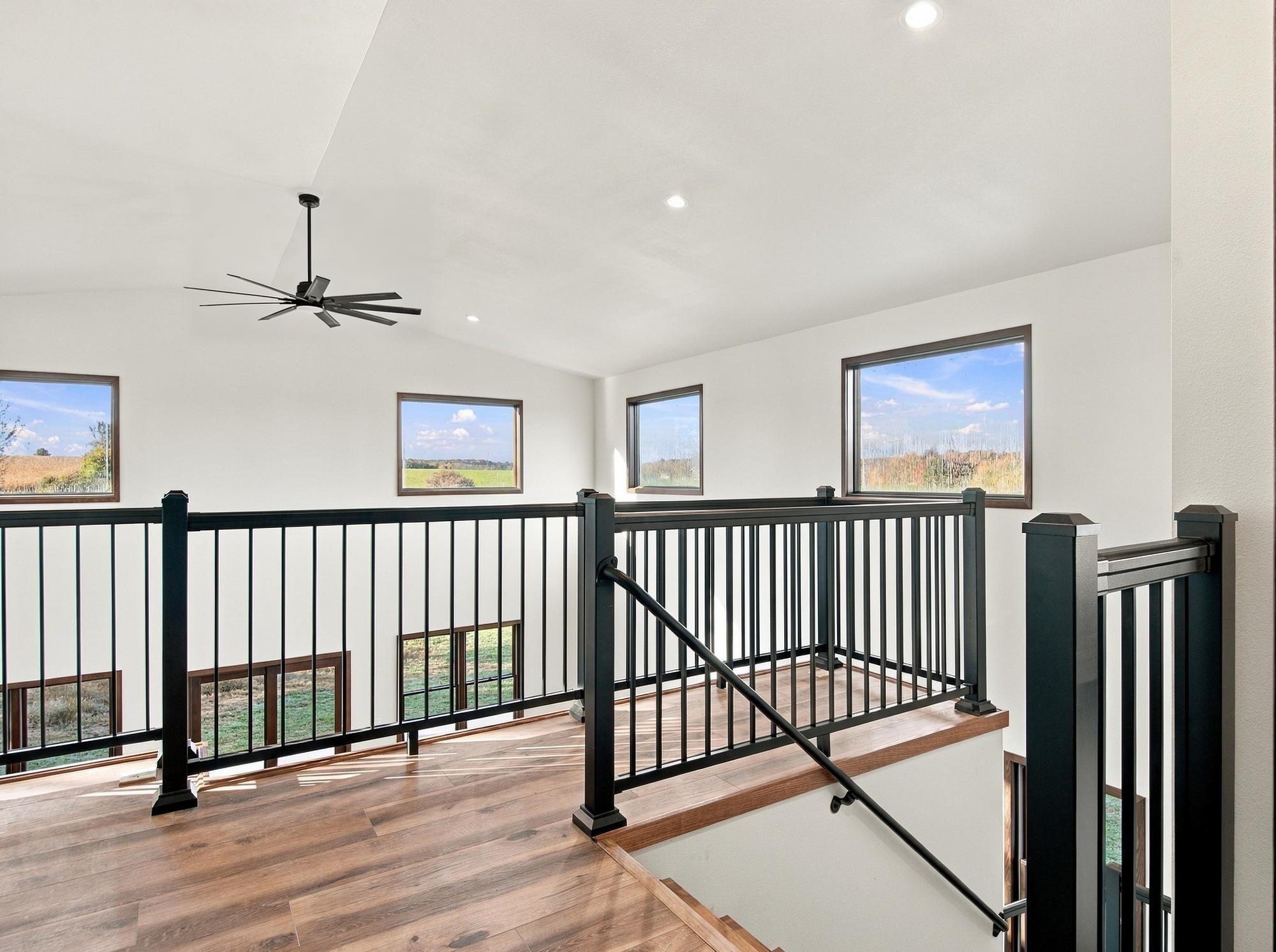 121787 State Highway 153 Property Photo 28