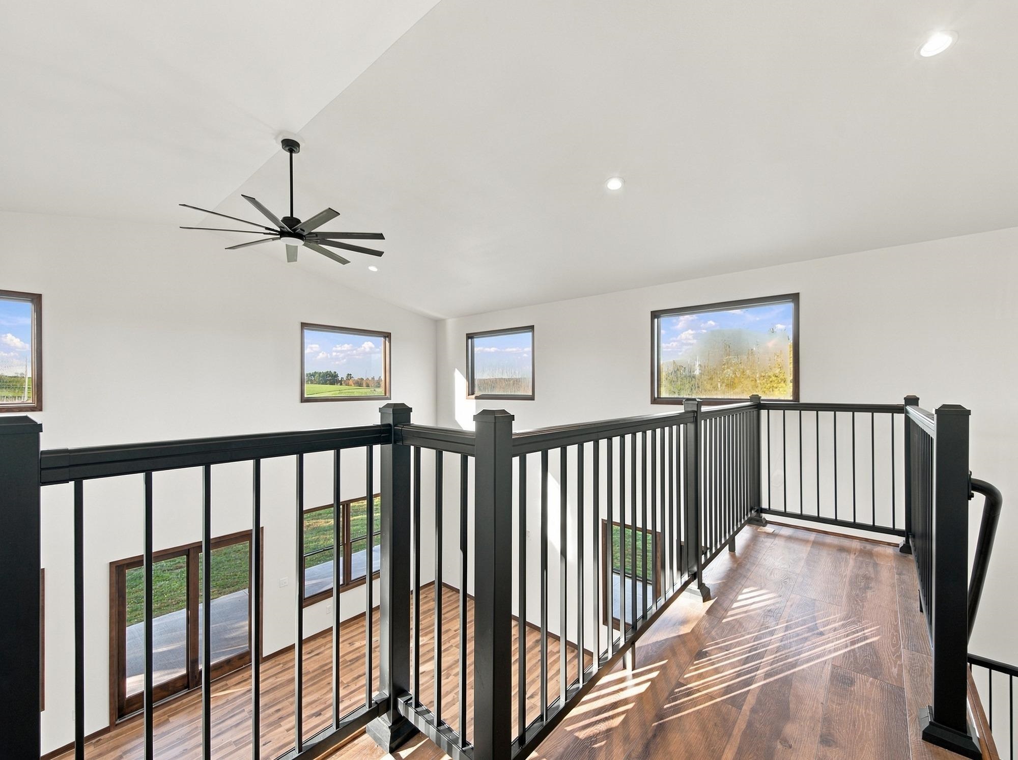 121787 State Highway 153 Property Photo 29