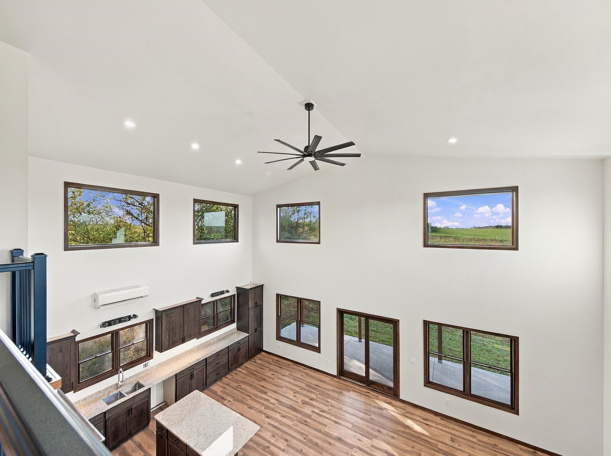 121787 State Highway 153 Property Photo 30
