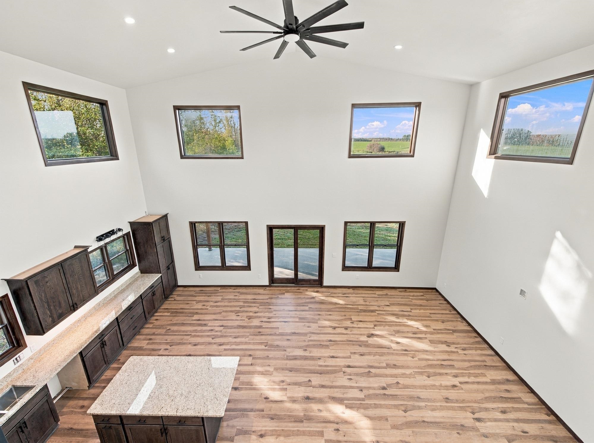 121787 State Highway 153 Property Photo 31