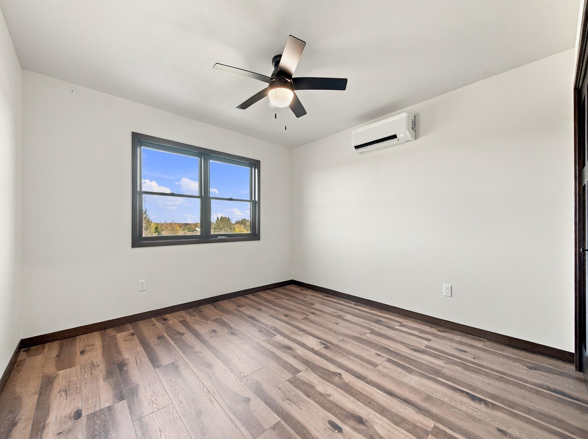 121787 State Highway 153 Property Photo 33
