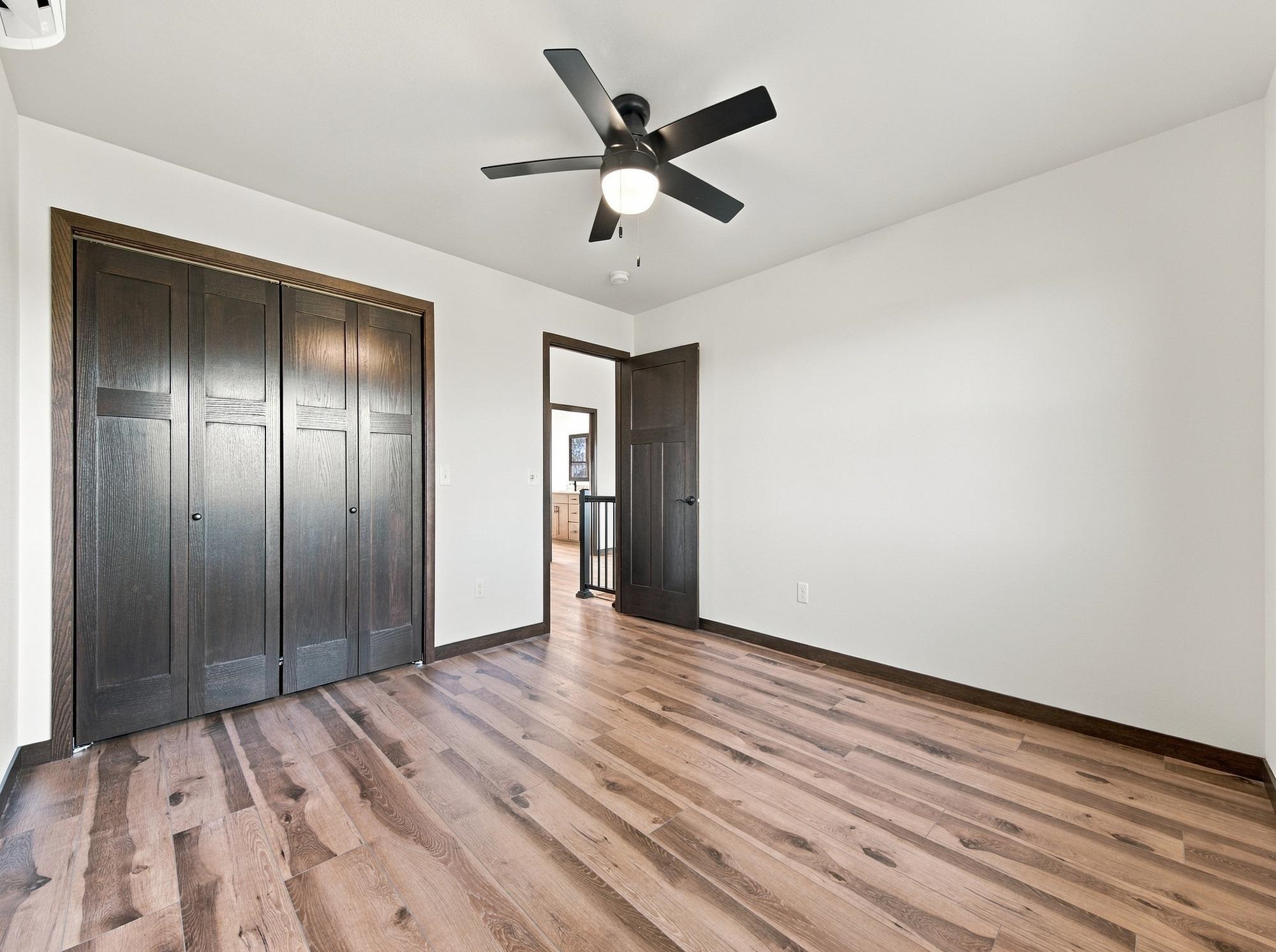 121787 State Highway 153 Property Photo 34