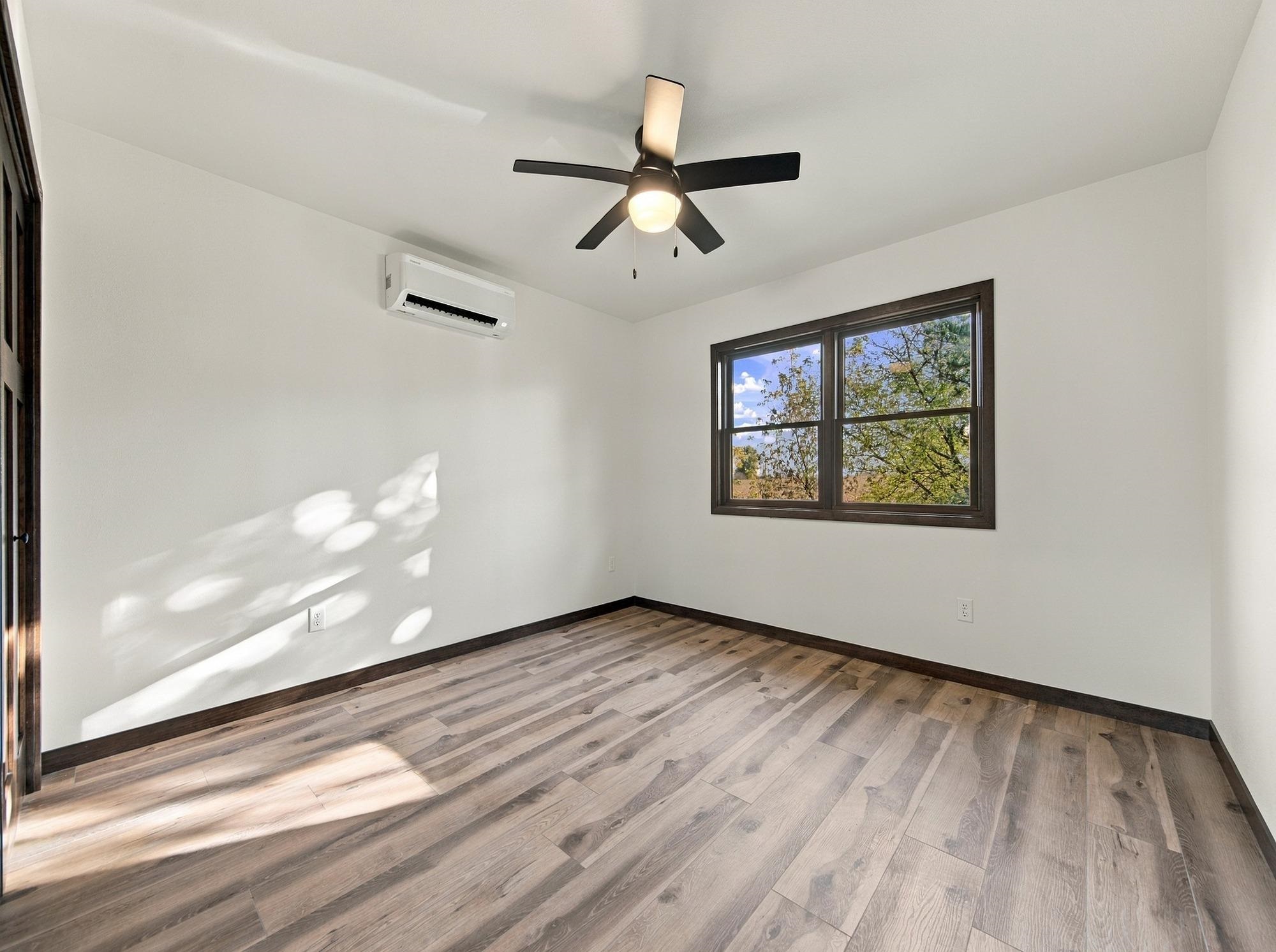 121787 State Highway 153 Property Photo 35