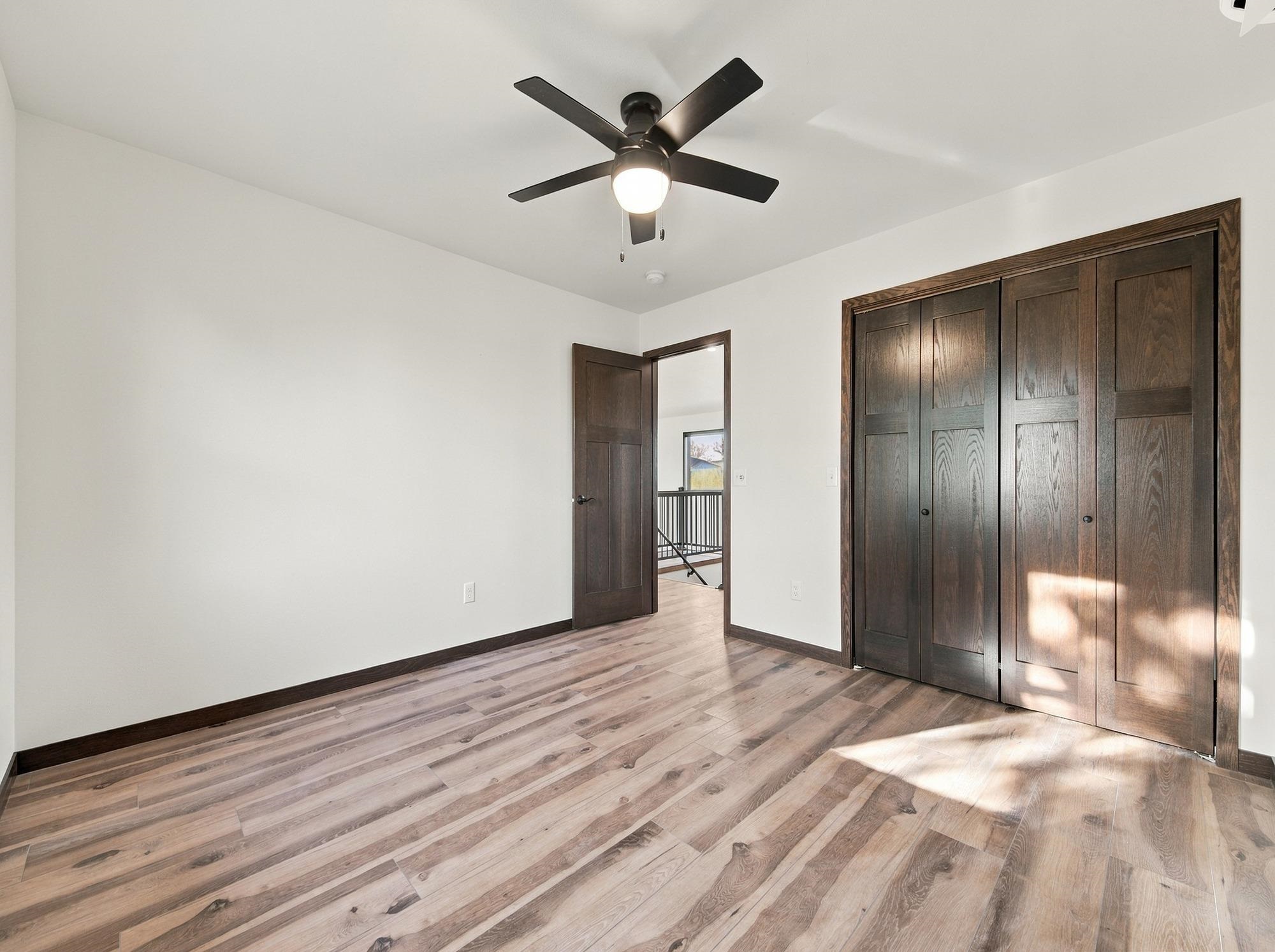 121787 State Highway 153 Property Photo 36