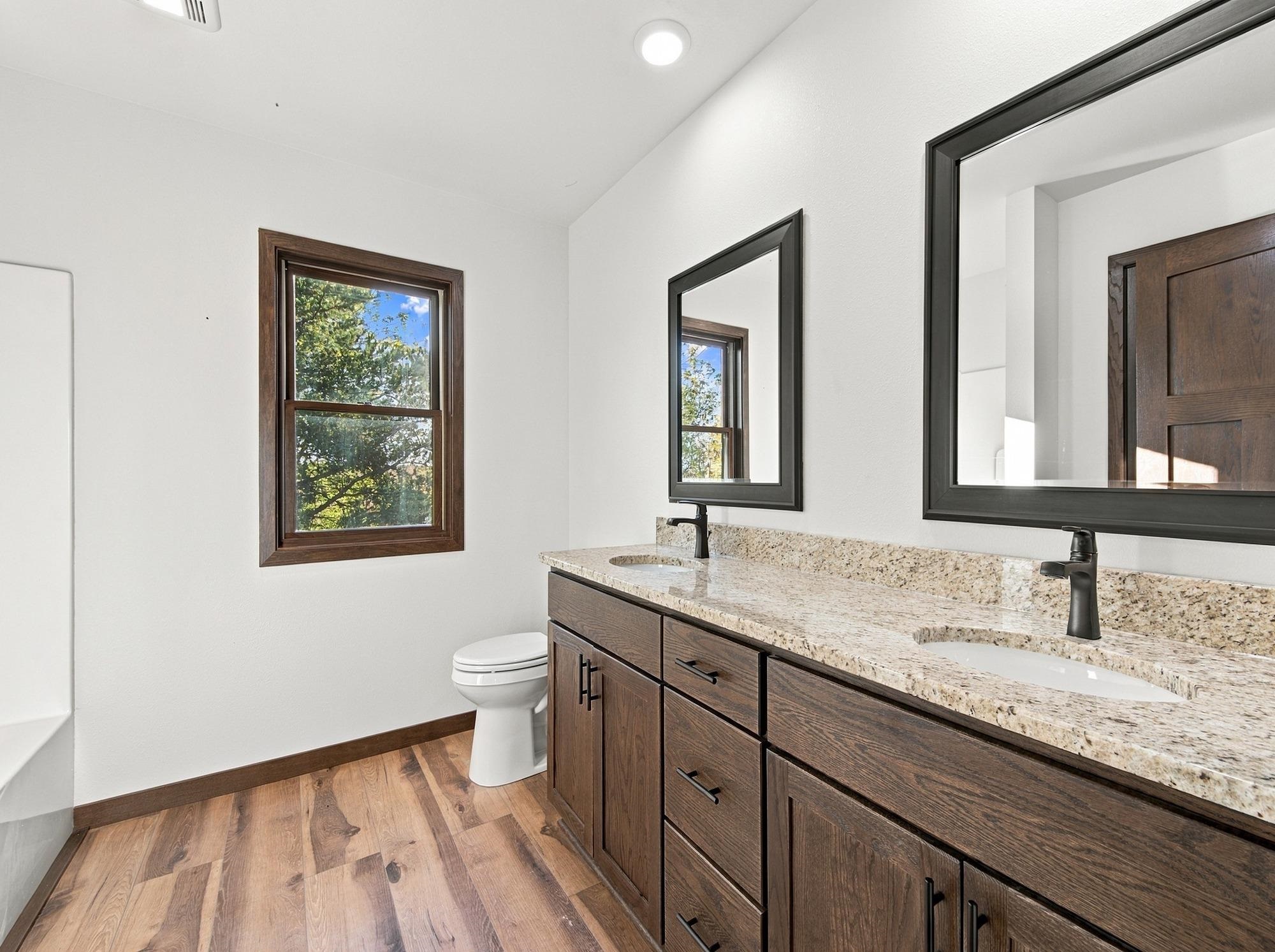 121787 State Highway 153 Property Photo 37