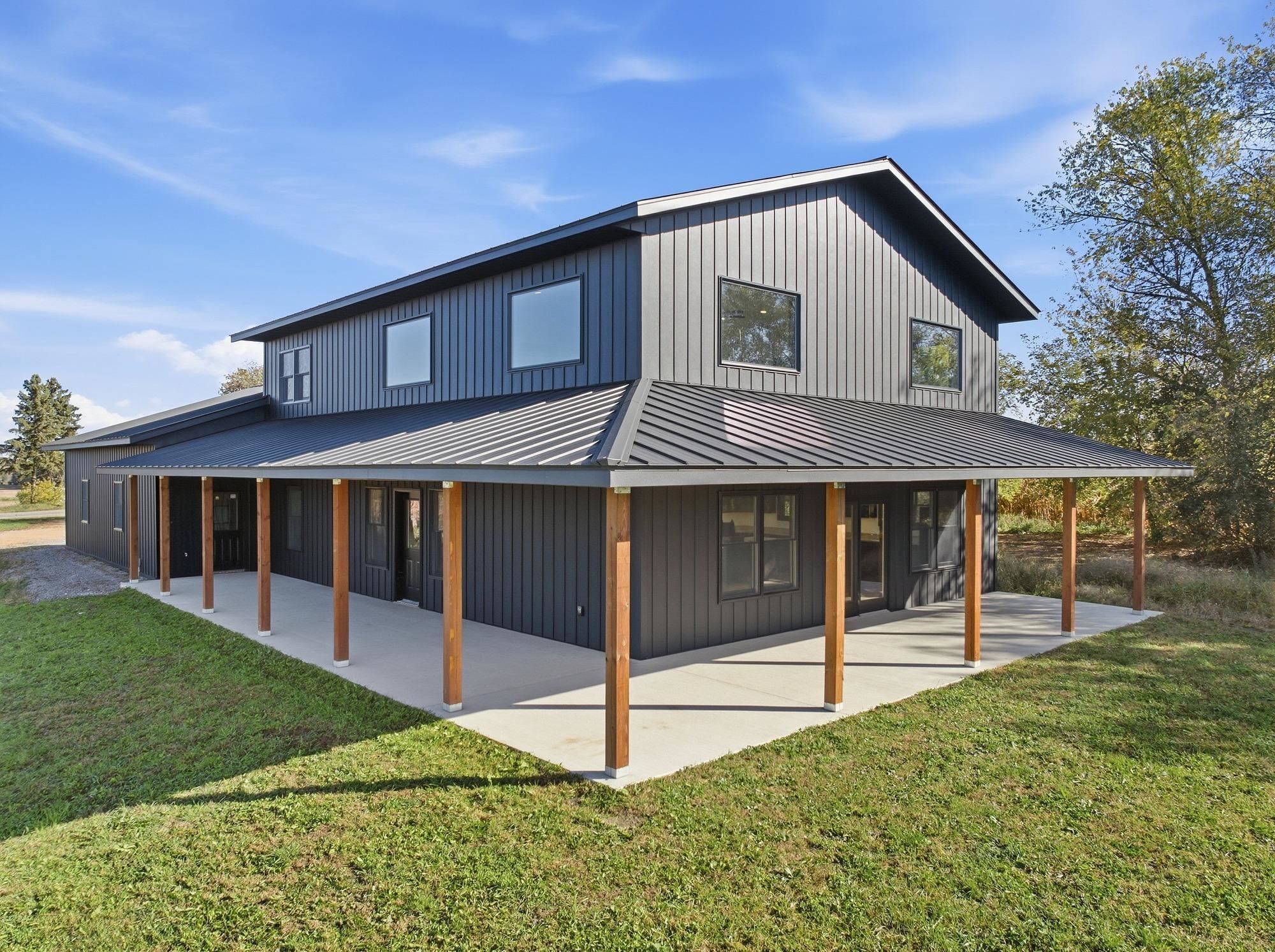 121787 State Highway 153 Property Photo 40