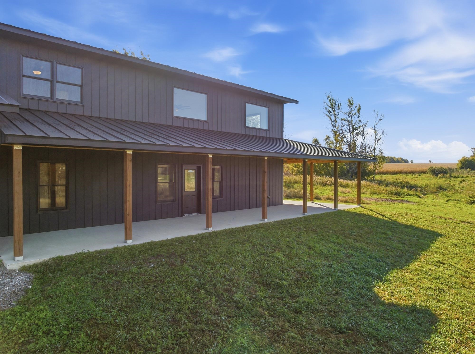 121787 State Highway 153 Property Photo 41