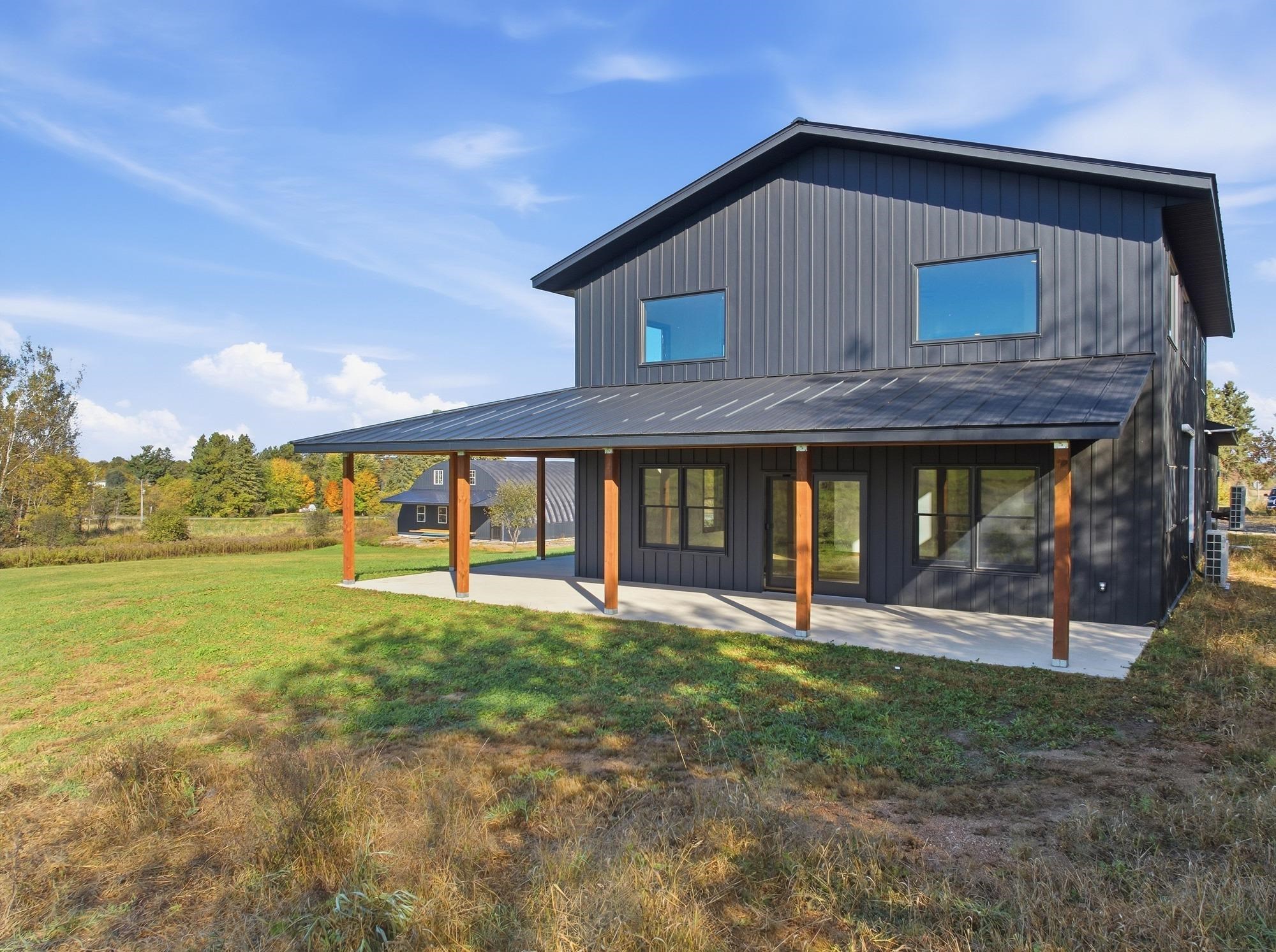 121787 State Highway 153 Property Photo 42