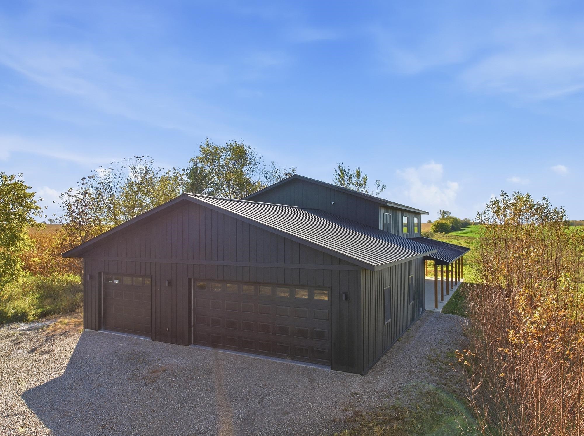 121787 State Highway 153 Property Photo 43