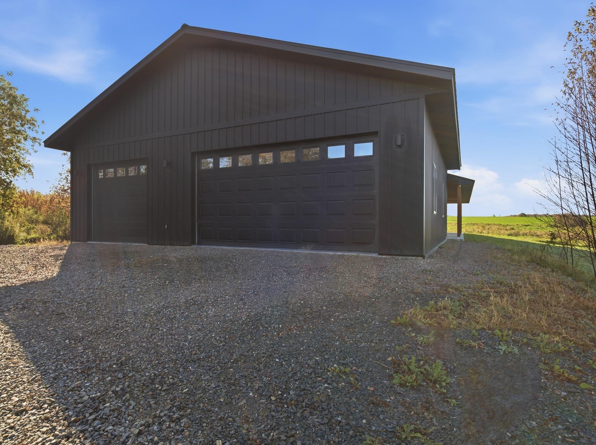 121787 State Highway 153 Property Photo 44