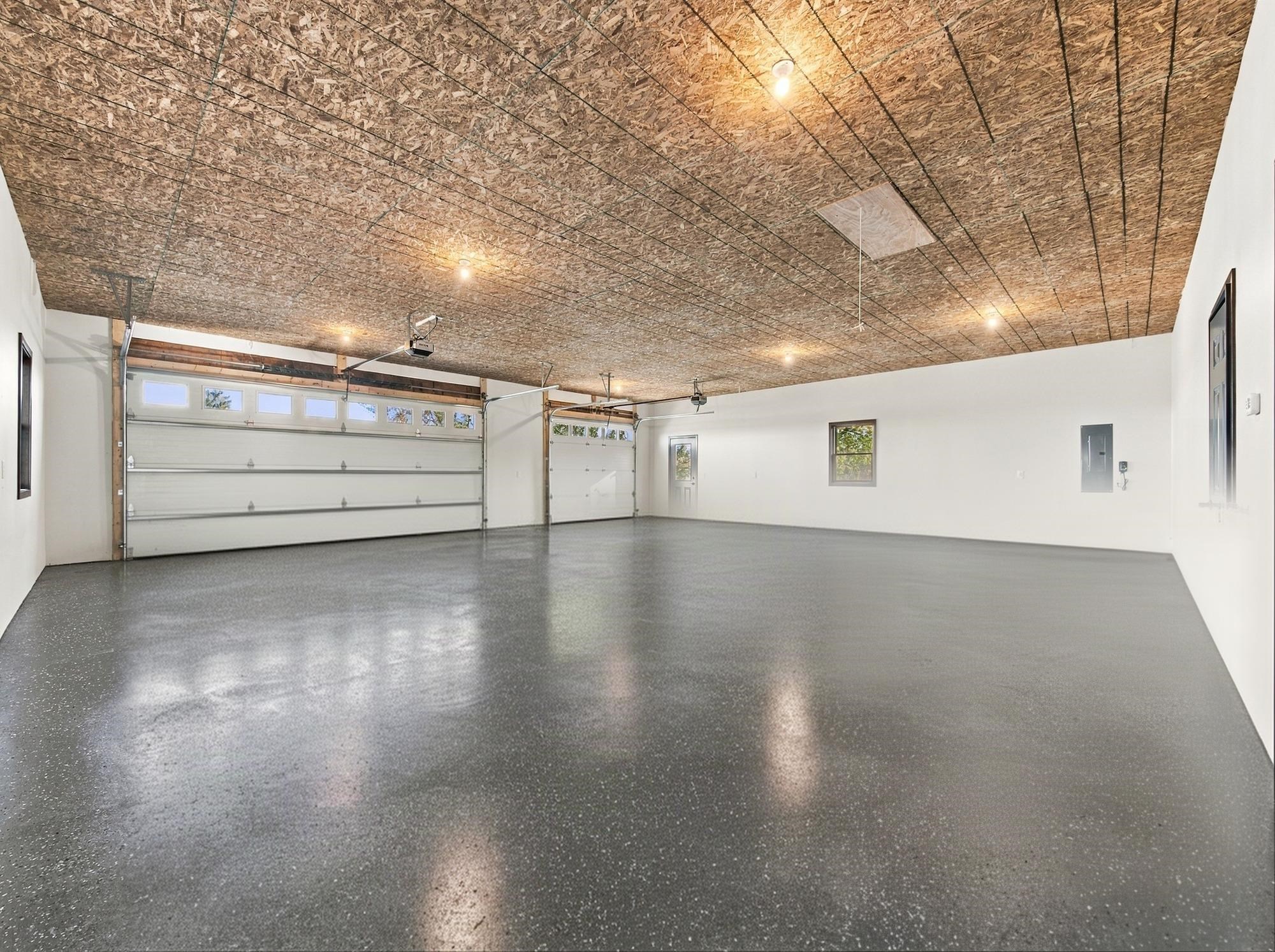 121787 State Highway 153 Property Photo 45