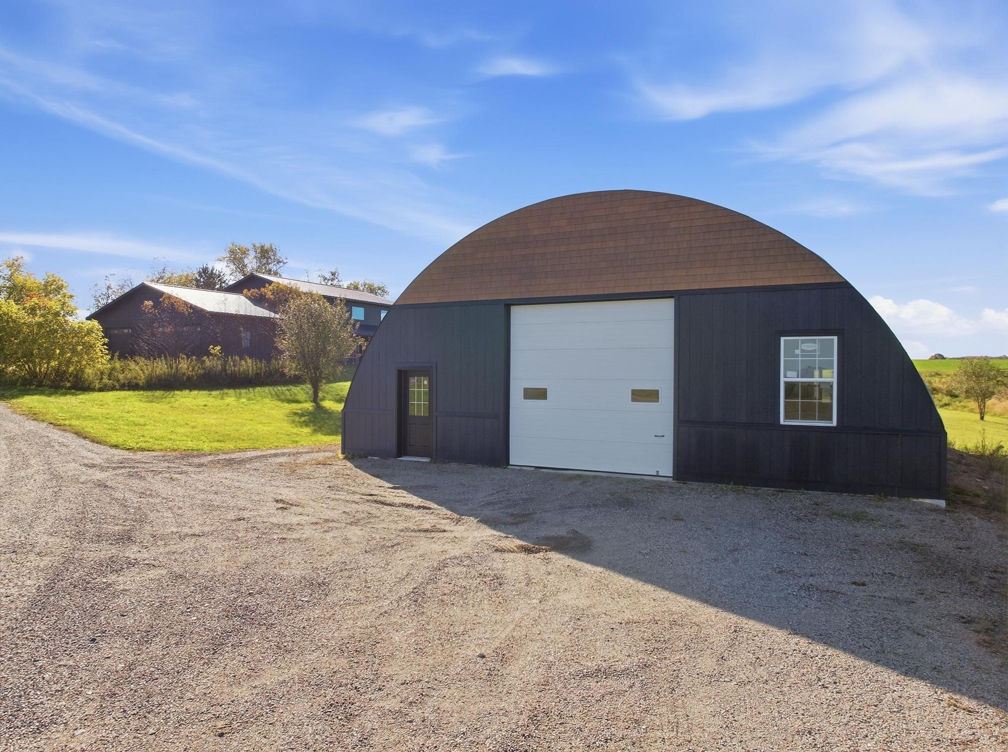 121787 State Highway 153 Property Photo 48