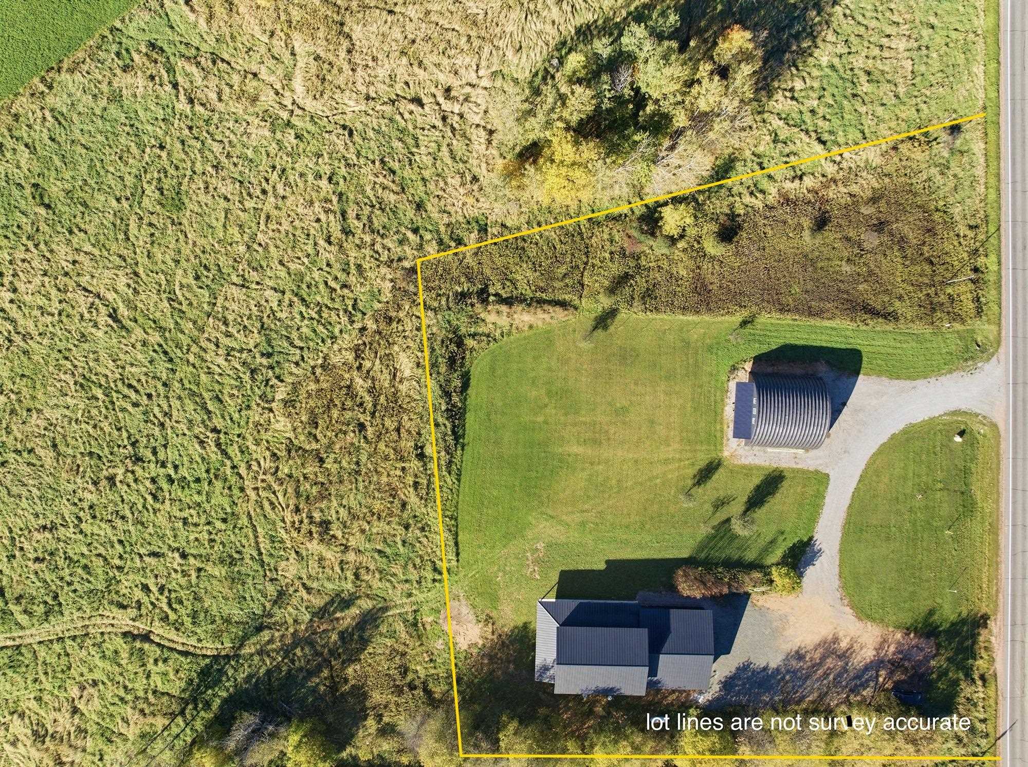121787 State Highway 153 Property Photo 53