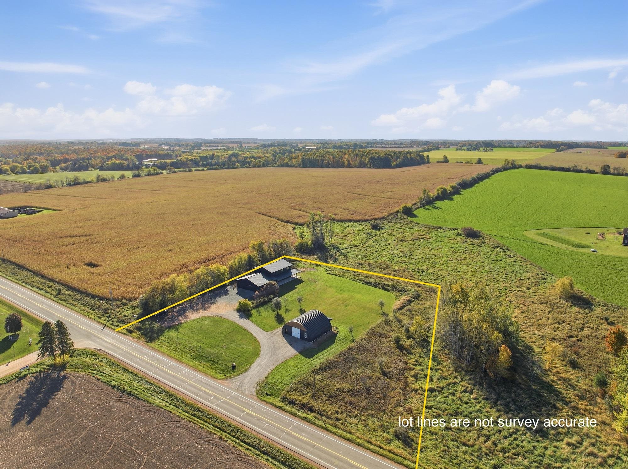 121787 State Highway 153 Property Photo 54