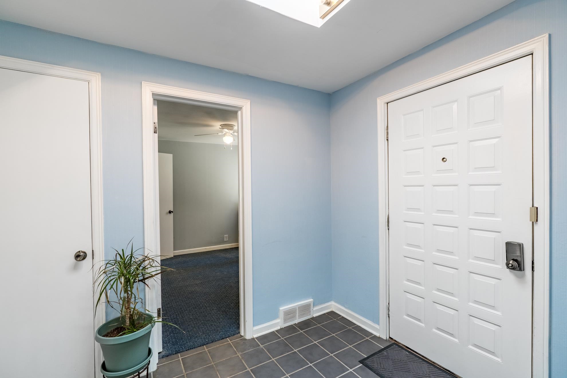 3215 N 10th Street Property Photo 12
