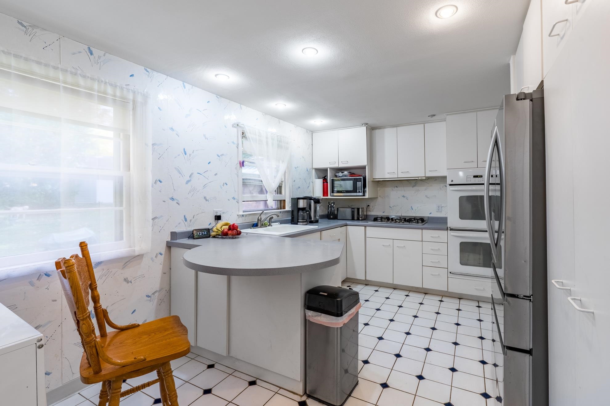 3215 N 10th Street Property Photo 18