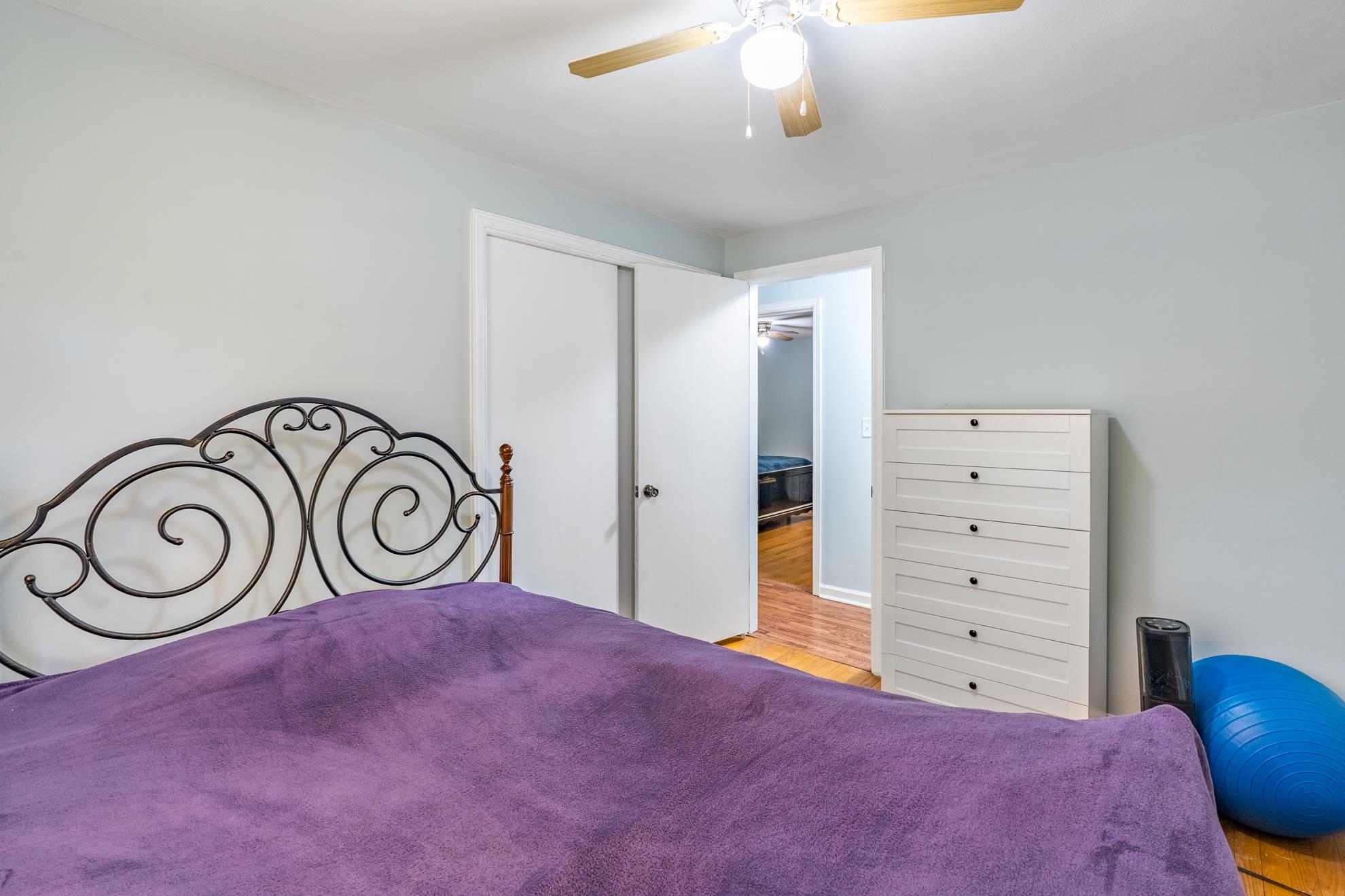 3215 N 10th Street Property Photo 30