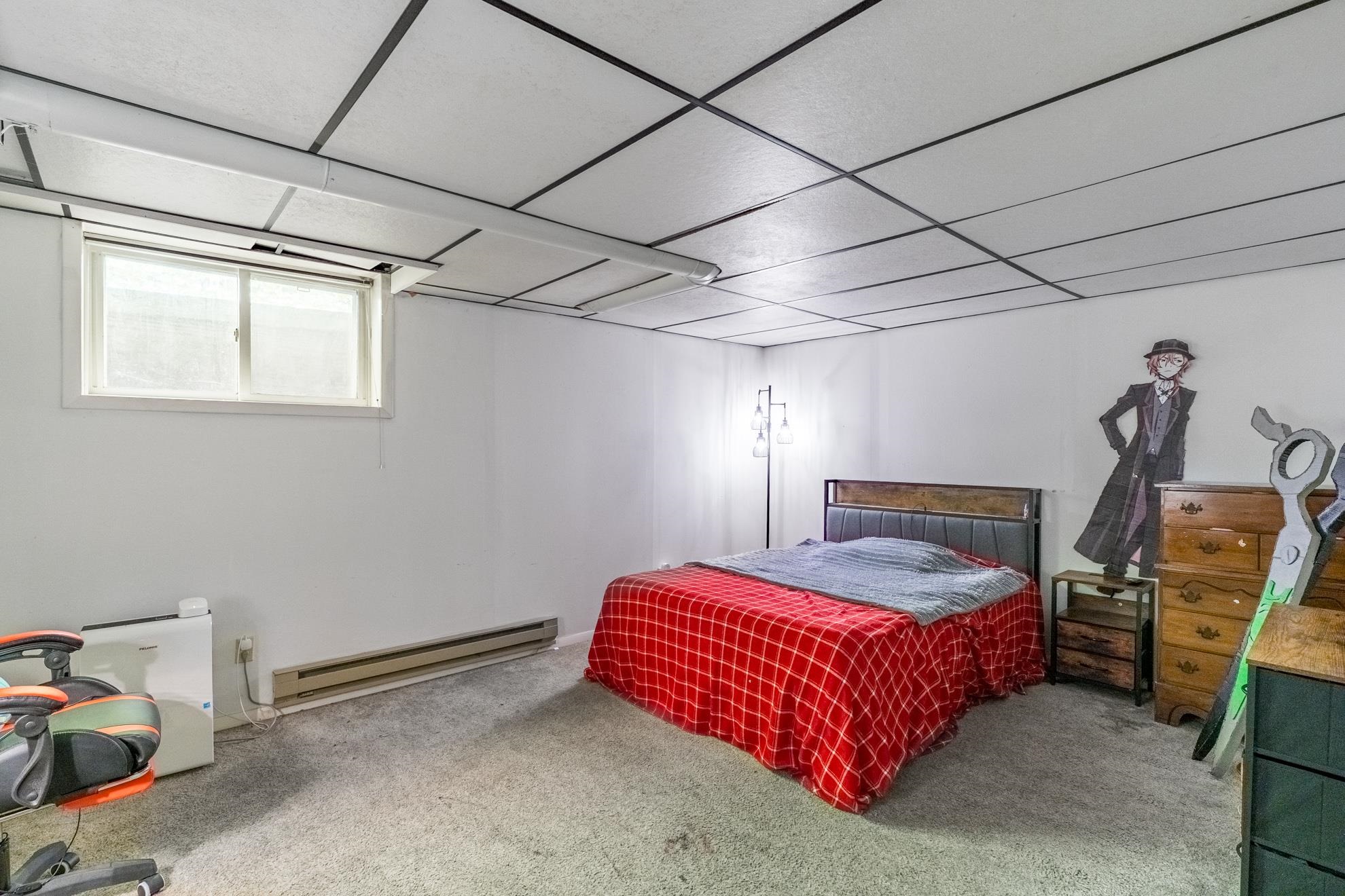 3215 N 10th Street Property Photo 50