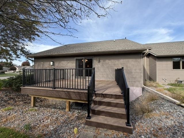 4211 15th Place South Property Photo 2