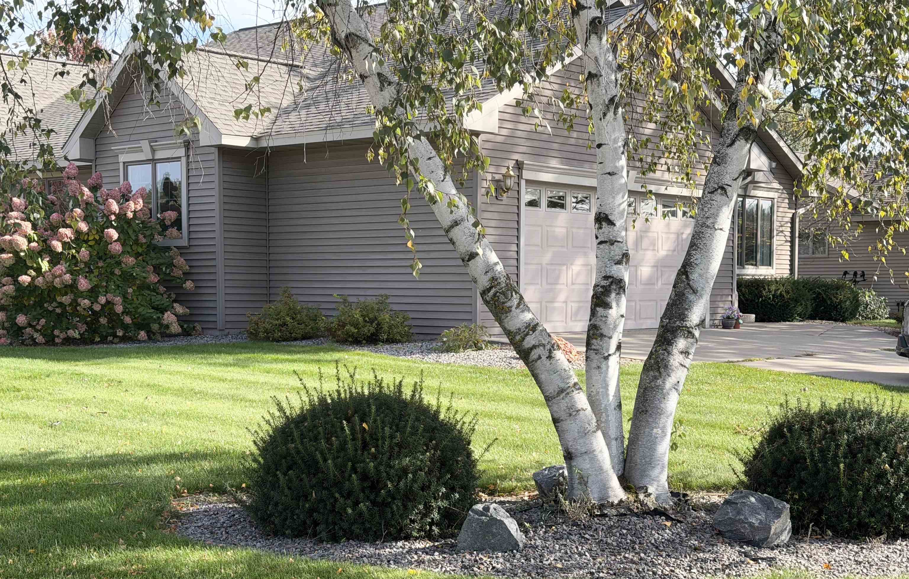 4211 15th Place South Property Photo 3
