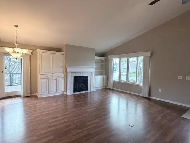 4211 15th Place South Property Photo 6