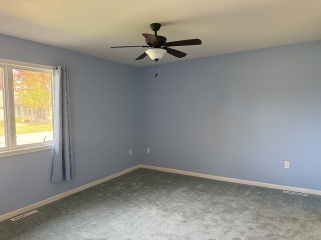 4211 15th Place South Property Photo 10
