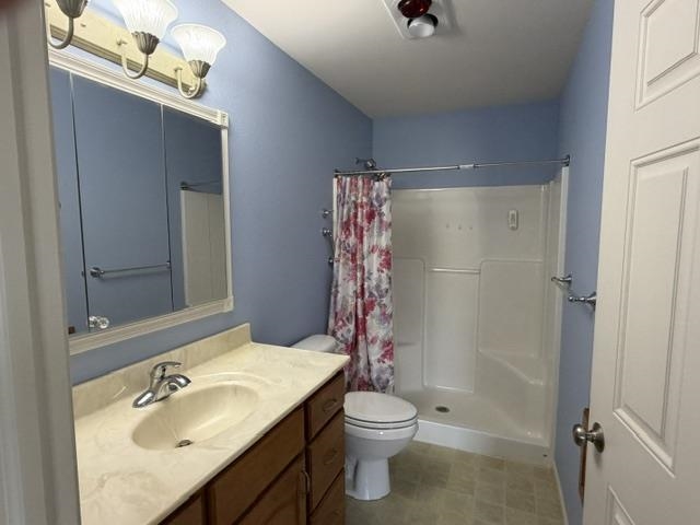 4211 15th Place South Property Photo 11
