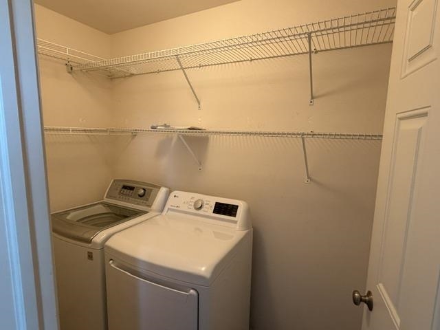 4211 15th Place South Property Photo 12