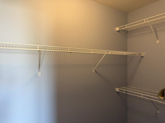 4211 15th Place South Property Photo 13
