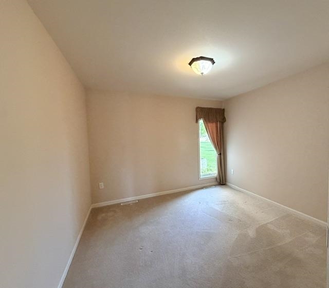 4211 15th Place South Property Photo 14
