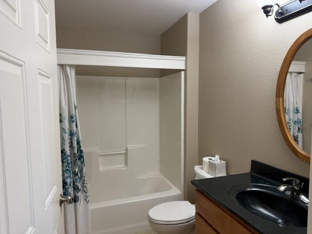 4211 15th Place South Property Photo 15